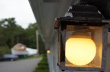 gaslighting What Is Gaslighting?
