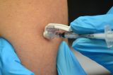 Gardasil FDA Approves Gardasil 9 Vaccine for Those 27-45 Years Old
