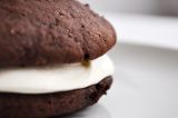 Shirley’s Cookie Company Recalls Chocolate Whoopie Pies