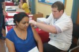 influenza Separating Myth From Reality About Influenza and Vaccines