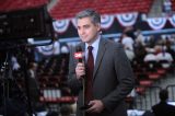 Acosta CNN’s Jim Acosta White House Press Pass Dilemma Continues