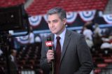 CNN’s Jim Acosta White House Press Pass Dilemma Continues