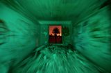 CIA CIA Report States Truth Serum Explored for Interrogations