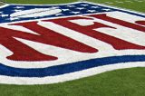 NFL NFL Top 6 Ranked Teams in Week 12