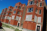 North Lawndale: What Stopped This Neighborhood From Thriving?