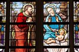 christmas Christmas Is More Than Celebrating the Birth of Christ