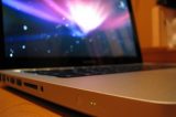 apple Apple’s Mac Portables Have Come a Long Way From PowerBook to Macbook Air