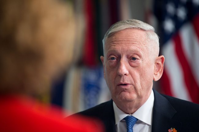 mattis