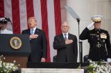 Mattis President Trump Ousts Jim Mattis From Office 2 Months Early