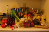snap February SNAP Benefits Issued Early Amid Federal Government Shutdown