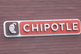 Chipotle: Is Fresh Really Better?