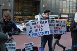 border wall Americans on Edge Over Budget Battle for Border Wall Billions