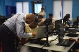 tns The News School, Real News Written by Chicago Youth and Young Adults…I’m Just Saying