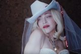 Madonna’s ‘Medellin’ Does Not Make the Cut for BBC Radio 1 and Radio 2
