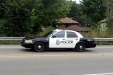 milwaukee police Milwaukee Police Shoot Innocent Man Next to Suspect