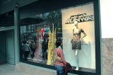 March Chris March, Former ‘Project Runway All-Star,’ Dies at 56