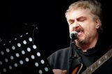 Johnston Daniel Johnston, Songwriter, Dies at 58