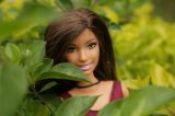 Mattel, the Maker of Barbie, Creates a Gender-Neutral Doll