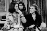 ‘Rhoda’ Actress Valerie Harper Dies at 80