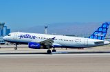 JetBlue’s Founder Has Launched a New Airline Called Breeze Airways