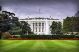 White House Preparing to Declare National Emergency Over Coronavirus Pandemic