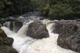 negative ions Negative Ions Can Help in Many Ways
