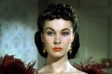 Gone With The Wind ‘Gone With the Wind’ Retooled by HBO Max for Modern Teaching Rebranding