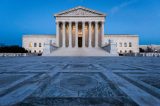 DACA Supreme Court Rules Agianst Donald Trump to End DACA