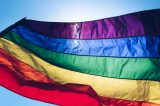 Supreme Court Win for LGBTQ Community