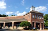Walgreens Walgreens Partners With VillageMD to Open Clinics