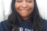 Reginae Echols Get to Know Reginae Echols