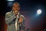 Legend John Legend: The Former Serial Cheater