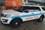 Chicago Chicago May Recieve Federal Agents