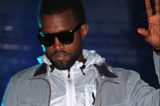 West Kanye West Upset With Trump