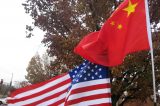 China US Demands China to Close Houston Consulate