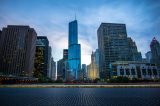 Chicago Chicago Federal Investigation Into Heroin, Fentanyl