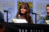 Berry Halle Berry Receives Praise by LGBTQ+ Community