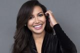 Missing Actress Naya Rivera Still Missing After One Day