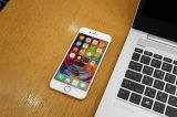 Quibi Quibi: 1.75 Billion Dollar Company Failing?