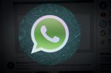 WhatsApp Is Changing Messaging History