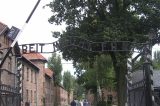 Nazi Ex-SS Guard Convicted in One of the Last Nazi Trial