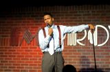 Nick cannon Nick Cannon States Anti-Semitic Comments