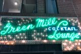 Chicago Chicago Jazz Club Reopening Friday