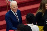 Biden Announces $2 Trillion Biden Announces $2 Trillion