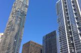 Chicago Chicago Rent May Increase