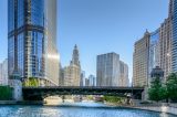 Funeral Chicago Funeral Ended in Gunshots