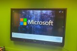 Microsft Microsoft Have Some New Features to Video Meetings