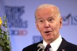 Joe Biden Will Not Be an Embarrassment [Video]