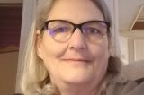 Milne Cathy Milne-Ware Bio