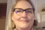 Milne Cathy Milne-Ware Bio